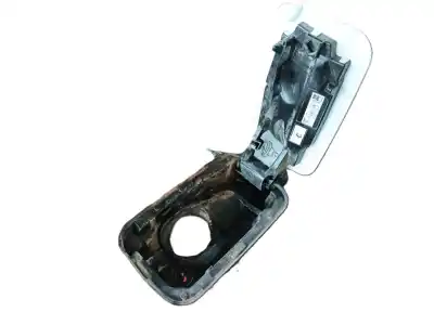 Автозапчастина б/у зовнішній пливний колпак для citroen berlingo (er_, ec_) 1.2 puretech 110 посилання на oem iam 9817919780  