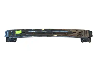 Second-hand car spare part rear bumper reinforcement for ford puma (j2k, cf7) 1.0 ecoboost oem iam references 2396431 Second-hand car spare part rear bumper reinforcement for ford puma (j2k, cf7) 1.0 ecoboost oem iam references 2396431