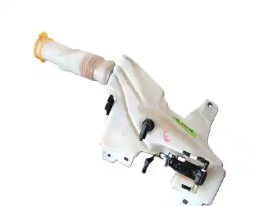 Автозапчасти б/у чистый депозит за jeep renegade suv (bu, b1, bv) 1.0 t-gdi ссылки oem iam 52090383