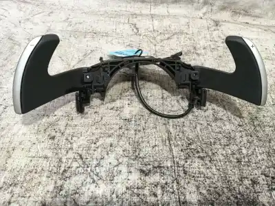 Tweedehands auto-onderdeel vliegwielnokken voor citroen c3 collection oem iam-referenties 98302853zd