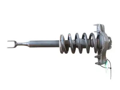 Second-hand car spare part FRONT LEFT SHOCK ABSORBER for AUDI A4 B6 (8E2)  OEM IAM references 8E0413031CC  014903200002 Second-hand car spare part FRONT LEFT SHOCK ABSORBER for AUDI A4 B6 (8E2)  OEM IAM references 8E0413031CC  014903200002