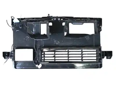 Pièce détachée automobile d'occasion Panneau Avant pour RENAULT MEGANE IV FASTBACK (B9A/M/N_) 1.3 TCE 140 (B9NB) Références OEM IAM 625007413R  