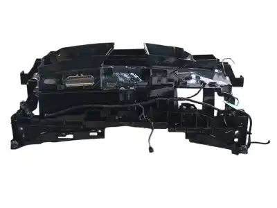 Pièce détachée automobile d'occasion panneau avant pour renault megane iv fastback (b9a/m/n_) 1.3 tce 140 (b9nb) références oem iam 625007413r   Pièce détachée automobile d'occasion panneau avant pour renault megane iv fastback (b9a/m/n_) 1.3 tce 140 (b9nb) références oem iam 625007413r