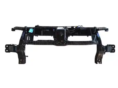 Pièce détachée automobile d'occasion panneau avant pour ford transit v363 autobús (fad, fbd) 2.0 ecoblue références oem iam 2735761