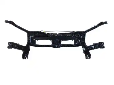 Pièce détachée automobile d'occasion panneau avant pour ford transit v363 autobús (fad, fbd) 2.0 ecoblue références oem iam 2735761  