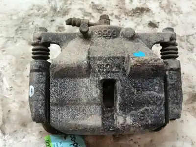 Second-hand car spare part  for NISSAN QASHQAI / QASHQAI +2 I (J10, NJ10, JJ10E)  OEM IAM references 41001JD00A   Second-hand car spare part  for NISSAN QASHQAI / QASHQAI +2 I (J10, NJ10, JJ10E)  OEM IAM references 41001JD00A