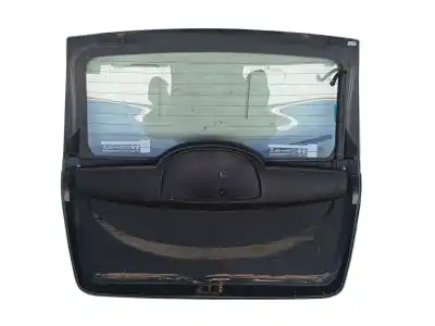 Pezzo di ricambio per auto di seconda mano portellone per microcar due 0.5 riferimenti oem iam   