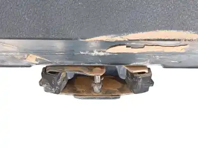 Pezzo di ricambio per auto di seconda mano portellone per microcar due 0.5 riferimenti oem iam   