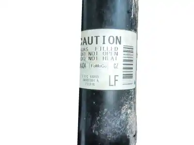 Автозапчасти б/у правый задний амортизатор за ford puma (j2k, cf7) 1.0 ecoboost ссылки oem iam   1a101384a Автозапчасти б/у правый задний амортизатор за ford puma (j2k, cf7) 1.0 ecoboost ссылки oem iam   1a101384a