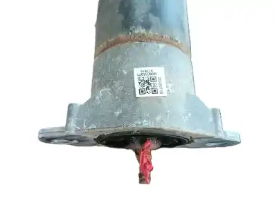 Автозапчасти б/у задний левый амортизатор за ford puma (j2k, cf7) 1.0 ecoboost ссылки oem iam   l1tc18080 Автозапчасти б/у задний левый амортизатор за ford puma (j2k, cf7) 1.0 ecoboost ссылки oem iam   l1tc18080