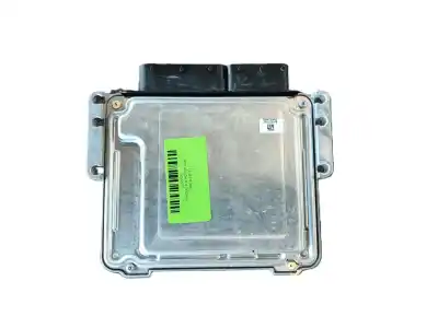 Автозапчасти б/у блок управления двигателем за lynk & co 01 phev ссылки oem iam 8891822276  p8891822276