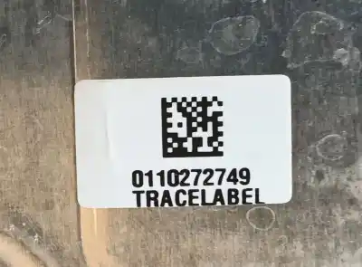 Автозапчасти б/у блок управления двигателем за lynk & co 01 phev ссылки oem iam 8891822276  p8891822276