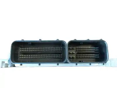 Автозапчасти б/у блок управления двигателем за lynk & co 01 phev ссылки oem iam 8891822276