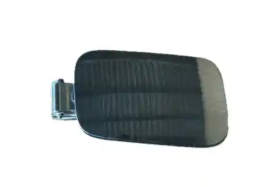 Автозапчасти б/у наружная крышка топлива за lynk & co 01 phev ссылки oem iam 8889045925