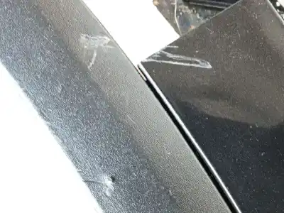 Автозапчасти б/у левое переднее крыло за lynk & co 01 phev ссылки oem iam 8889695755  8889695755