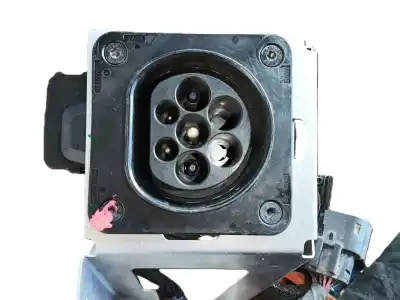 Pezzo di ricambio per auto di seconda mano filo per lynk & co 01 phev riferimenti oem iam 8892083000  1112203q02