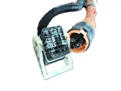 Pezzo di ricambio per auto di seconda mano filo per lynk & co 01 phev riferimenti oem iam 8892083000  1112203q02