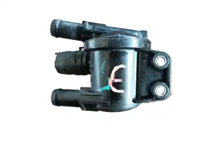 Автозапчасти б/у водяная бомба за lynk & co 01 phev ссылки oem iam 