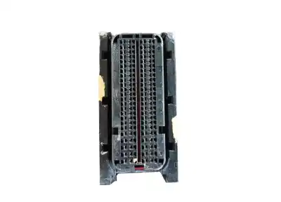 Pezzo di ricambio per auto di seconda mano filo per lynk & co 01 phev riferimenti oem iam 8891593791  8891593791