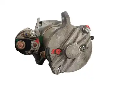 Автозапчасти б/у двигатель запускается за lynk & co 01 phev ссылки oem iam 8889190905a  p8889190905