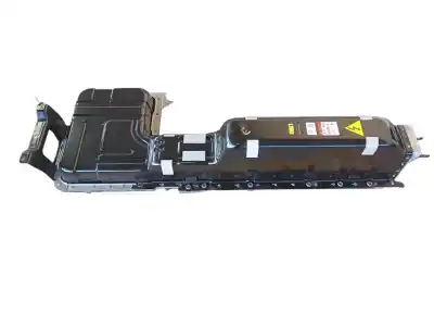 Автозапчасти б/у аккумулятор за LYNK & CO 01 PHEV ссылки OEM IAM   8892524572