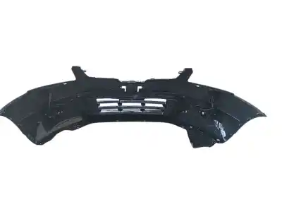 Second-hand car spare part front bumper for nissan qashqai / qashqai +2 i (j10, nj10, jj10e) 1.5 dci oem iam references 62022jd00h   Second-hand car spare part front bumper for nissan qashqai / qashqai +2 i (j10, nj10, jj10e) 1.5 dci oem iam references 62022jd00h