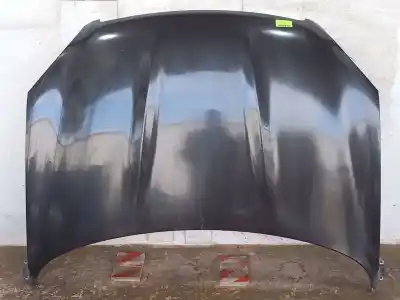 Second-hand car spare part Bonnet for NISSAN QASHQAI / QASHQAI +2 I (J10, NJ10, JJ10E) 1.5 DCI OEM IAM references F5100JD0M0   Second-hand car spare part Bonnet for NISSAN QASHQAI / QASHQAI +2 I (J10, NJ10, JJ10E) 1.5 DCI OEM IAM references F5100JD0M0