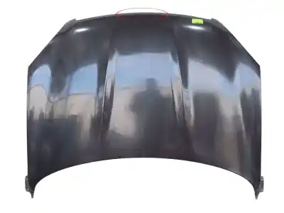 Автозапчасти б/у капот за NISSAN QASHQAI / QASHQAI +2 I (J10, NJ10, JJ10E) 1.5 DCI ссылки OEM IAM F5100JD0M0   Автозапчасти б/у капот за NISSAN QASHQAI / QASHQAI +2 I (J10, NJ10, JJ10E) 1.5 DCI ссылки OEM IAM F5100JD0M0