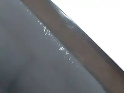 Peça sobressalente para automóvel em segunda mão capot por nissan qashqai / qashqai +2 i (j10, nj10, jj10e) 1.5 dci referências oem iam f5100jd0m0   Peça sobressalente para automóvel em segunda mão capot por nissan qashqai / qashqai +2 i (j10, nj10, jj10e) 1.5 dci referências oem iam f5100jd0m0