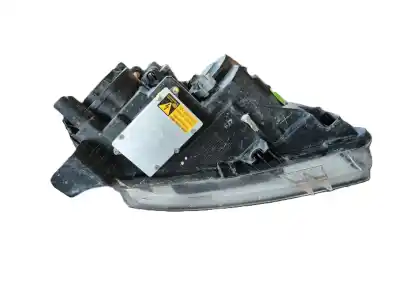 Peça sobressalente para automóvel em segunda mão farol / farolim esquerdo por nissan qashqai / qashqai +2 i (j10, nj10, jj10e) 1.5 dci referências oem iam   1ef23804211