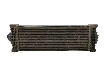 Автозапчасти б/у интеркулер за ford transit v363 furgón (fcd, fdd) 2.0 ecoblue ссылки oem iam 2146189  gk216k775ad Автозапчасти б/у интеркулер за ford transit v363 furgón (fcd, fdd) 2.0 ecoblue ссылки oem iam 2146189  gk216k775ad