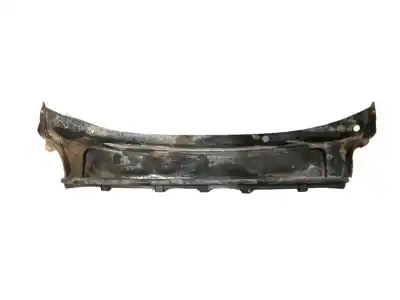Second-hand car spare part torpedo for ford puma (j2k, cf7) 1.0 ecoboost oem iam references 2451285  l1tb502222af Second-hand car spare part torpedo for ford puma (j2k, cf7) 1.0 ecoboost oem iam references 2451285  l1tb502222af