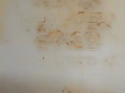 Pezzo di ricambio per auto di seconda mano deposito pulito per ford puma (j2k, cf7) 1.0 ecoboost riferimenti oem iam 2695412  l1tb17b613ae Pezzo di ricambio per auto di seconda mano deposito pulito per ford puma (j2k, cf7) 1.0 ecoboost riferimenti oem iam 2695412  l1tb17b613ae