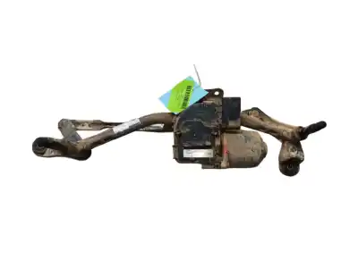 İkinci el araba yedek parçası ön silecek motoru için ford puma (j2k, cf7) 1.0 ecoboost oem iam referansları 2090885  3397022488 İkinci el araba yedek parçası ön silecek motoru için ford puma (j2k, cf7) 1.0 ecoboost oem iam referansları 2090885  3397022488