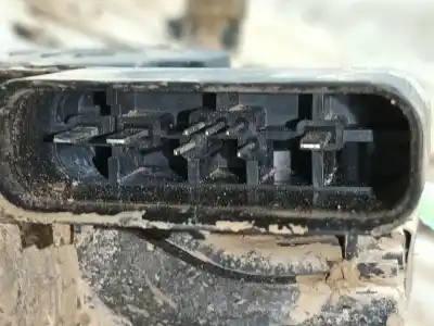 İkinci el araba yedek parçası ön silecek motoru için ford puma (j2k, cf7) 1.0 ecoboost oem iam referansları 2090885  3397022488 İkinci el araba yedek parçası ön silecek motoru için ford puma (j2k, cf7) 1.0 ecoboost oem iam referansları 2090885  3397022488