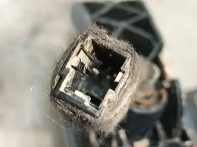 Автозапчасти б/у правая зона за ford puma (j2k, cf7) 1.0 ecoboost ссылки oem iam 2637399  h1bba04100ag3zhe Автозапчасти б/у правая зона за ford puma (j2k, cf7) 1.0 ecoboost ссылки oem iam 2637399  h1bba04100ag3zhe