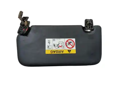 Автозапчасти б/у правая зона за ford puma (j2k, cf7) 1.0 ecoboost ссылки oem iam 2637399  h1bba04100ag3zhe Автозапчасти б/у правая зона за ford puma (j2k, cf7) 1.0 ecoboost ссылки oem iam 2637399  h1bba04100ag3zhe