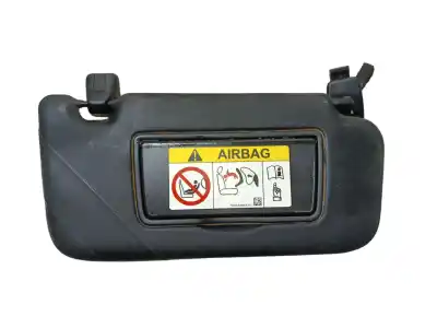 Автозапчасти б/у правая зона за ford puma (j2k, cf7) 1.0 ecoboost ссылки oem iam 2637399  h1bba04100ag3zhe Автозапчасти б/у правая зона за ford puma (j2k, cf7) 1.0 ecoboost ссылки oem iam 2637399  h1bba04100ag3zhe