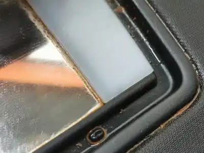 Автозапчасти б/у левая зона за ford puma (j2k, cf7) 1.0 ecoboost ссылки oem iam 2724000  h1bba04101ag3zhe Автозапчасти б/у левая зона за ford puma (j2k, cf7) 1.0 ecoboost ссылки oem iam 2724000  h1bba04101ag3zhe