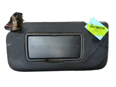 Автозапчасти б/у левая зона за ford puma (j2k, cf7) 1.0 ecoboost ссылки oem iam 2724000  h1bba04101ag3zhe Автозапчасти б/у левая зона за ford puma (j2k, cf7) 1.0 ecoboost ссылки oem iam 2724000  h1bba04101ag3zhe