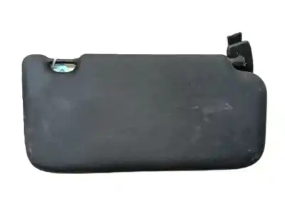 Автозапчасти б/у левая зона за ford puma (j2k, cf7) 1.0 ecoboost ссылки oem iam 2724000  h1bba04101ag3zhe Автозапчасти б/у левая зона за ford puma (j2k, cf7) 1.0 ecoboost ссылки oem iam 2724000  h1bba04101ag3zhe