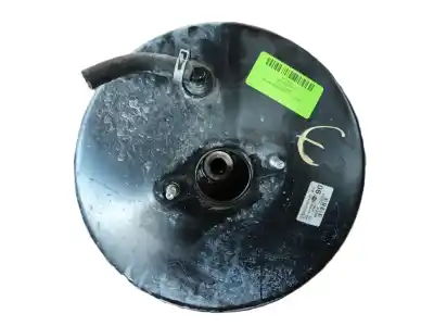 Автозапчасти б/у тормозной серво за NISSAN QASHQAI / QASHQAI +2 I (J10, NJ10, JJ10E) 1.5 DCI ссылки OEM IAM 47210JD90A  0204051565 Автозапчасти б/у тормозной серво за NISSAN QASHQAI / QASHQAI +2 I (J10, NJ10, JJ10E) 1.5 DCI ссылки OEM IAM 47210JD90A  0204051565