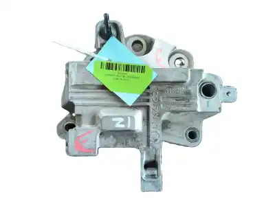 Автозапчасти б/у левая опора двигателя за LYNK & CO 01 PHEV ссылки OEM IAM 8889225614  8889225614