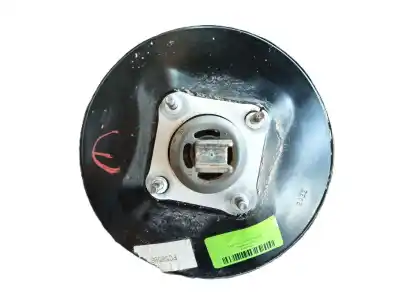 Автозапчасти б/у тормозной серво за ford puma (j2k, cf7) 1.0 ecoboost ссылки oem iam 2369714  l1bc2b195cd Автозапчасти б/у тормозной серво за ford puma (j2k, cf7) 1.0 ecoboost ссылки oem iam 2369714  l1bc2b195cd