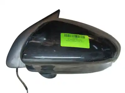 Автозапчасти б/у левое зеркало за nissan qashqai / qashqai +2 i (j10, nj10, jj10e) 1.5 dci ссылки oem iam 96302jd92a  96302jd84a Автозапчасти б/у левое зеркало за nissan qashqai / qashqai +2 i (j10, nj10, jj10e) 1.5 dci ссылки oem iam 96302jd92a  96302jd84a