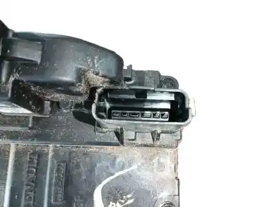 Second-hand car spare part front right door lock for nissan qashqai / qashqai +2 i (j10, nj10, jj10e) 1.5 dci oem iam references 80500jd900  3407h Second-hand car spare part front right door lock for nissan qashqai / qashqai +2 i (j10, nj10, jj10e) 1.5 dci oem iam references 80500jd900  3407h