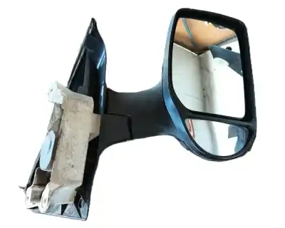 Автозапчасти б/у задний вид справа за ford transit furgón (fa_ _) 2.2 tdci ссылки oem iam 1820111