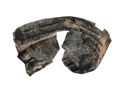 Автозапчасти б/у передняя правая колесная арка за ford puma (j2k, cf7) 1.0 ecoboost ссылки oem iam 2418960 Автозапчасти б/у передняя правая колесная арка за ford puma (j2k, cf7) 1.0 ecoboost ссылки oem iam 2418960