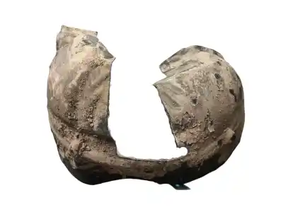 Автозапчасти б/у передняя правая колесная арка за ford puma (j2k, cf7) 1.0 ecoboost ссылки oem iam 2418960  l1tb16114ac