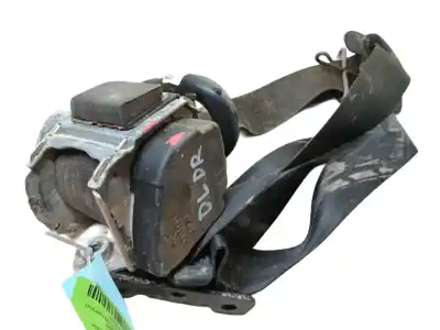 Автозапчасти б/у правый передний ремень безопасности за ford puma (j2k, cf7) 1.0 ecoboost ссылки oem iam 2790775 Автозапчасти б/у правый передний ремень безопасности за ford puma (j2k, cf7) 1.0 ecoboost ссылки oem iam 2790775